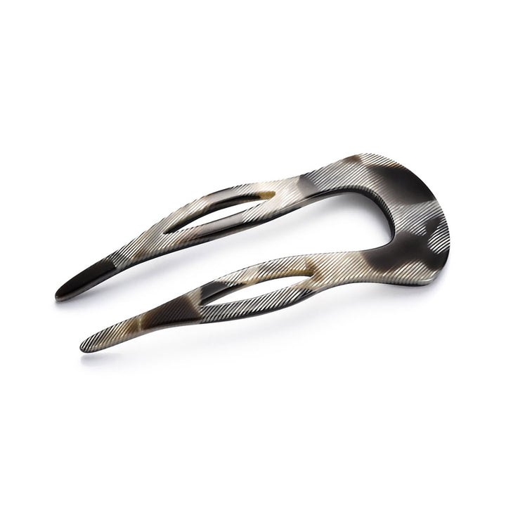 Forche à cheveux Bologna, petite