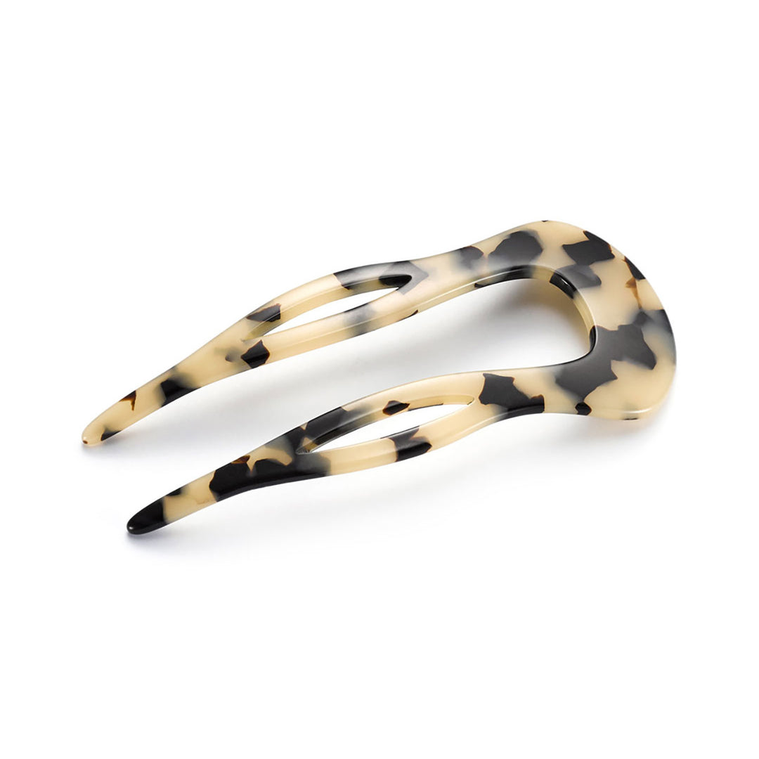 Forme à cheveux Lausanne, petite