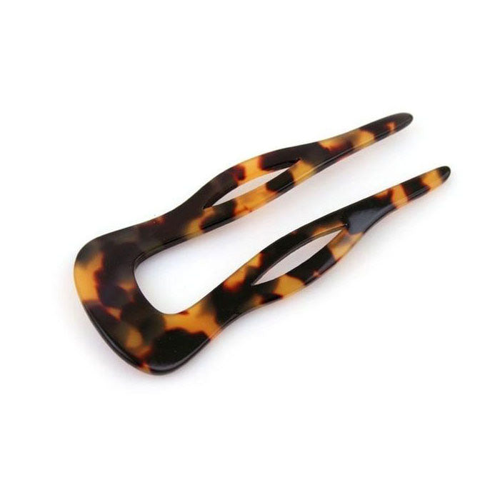 Haarforke Paris, klein