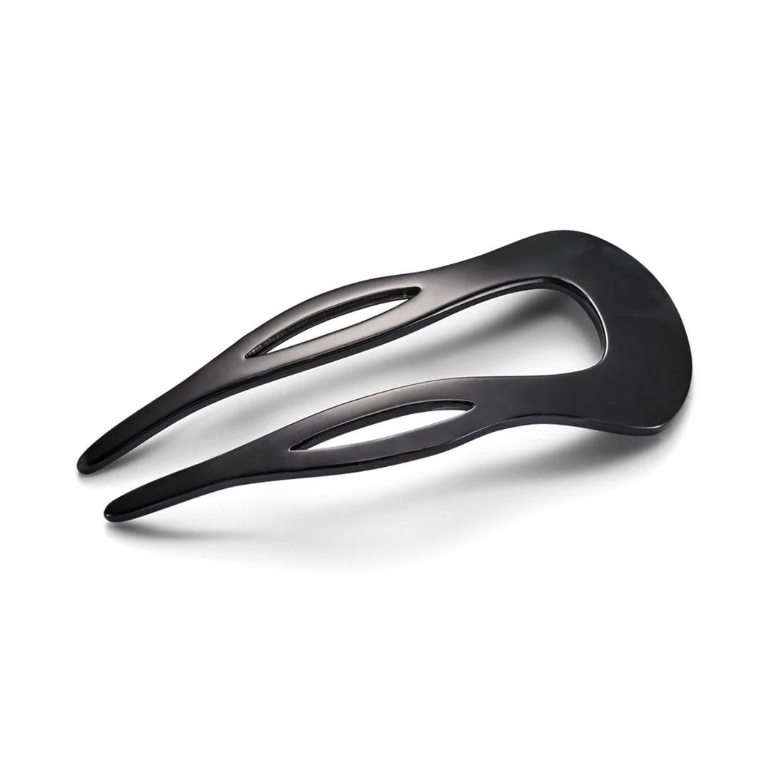 Forcella per capelli Londra, piccolo