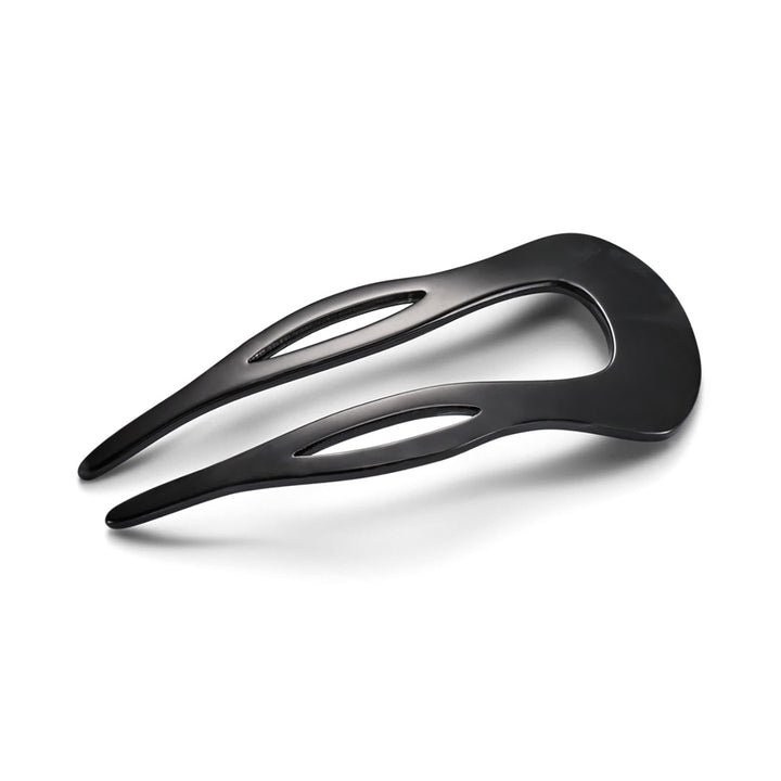 Forcella per capelli Londra, piccolo