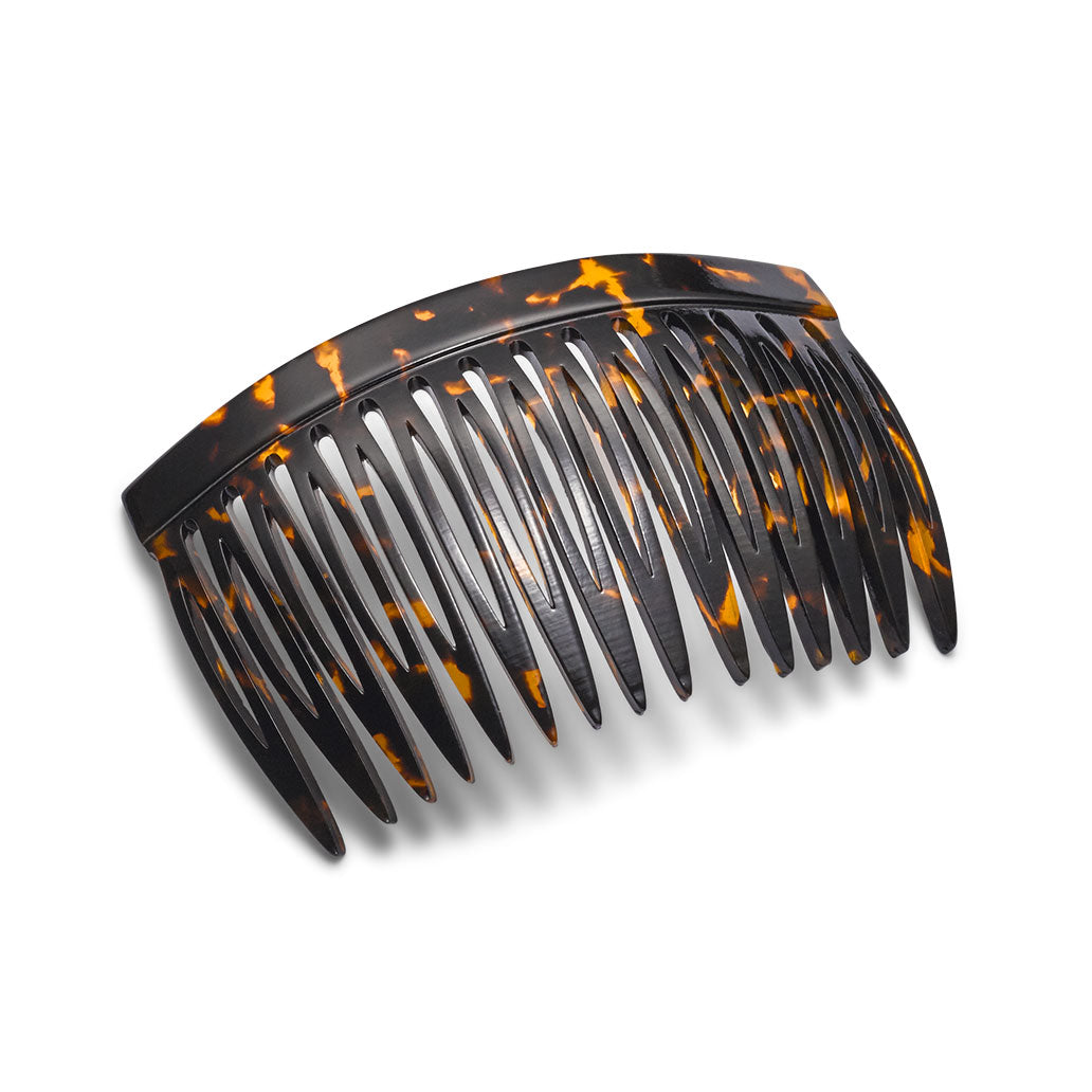 Peigne à cheveux Sevilla, taille moyenne