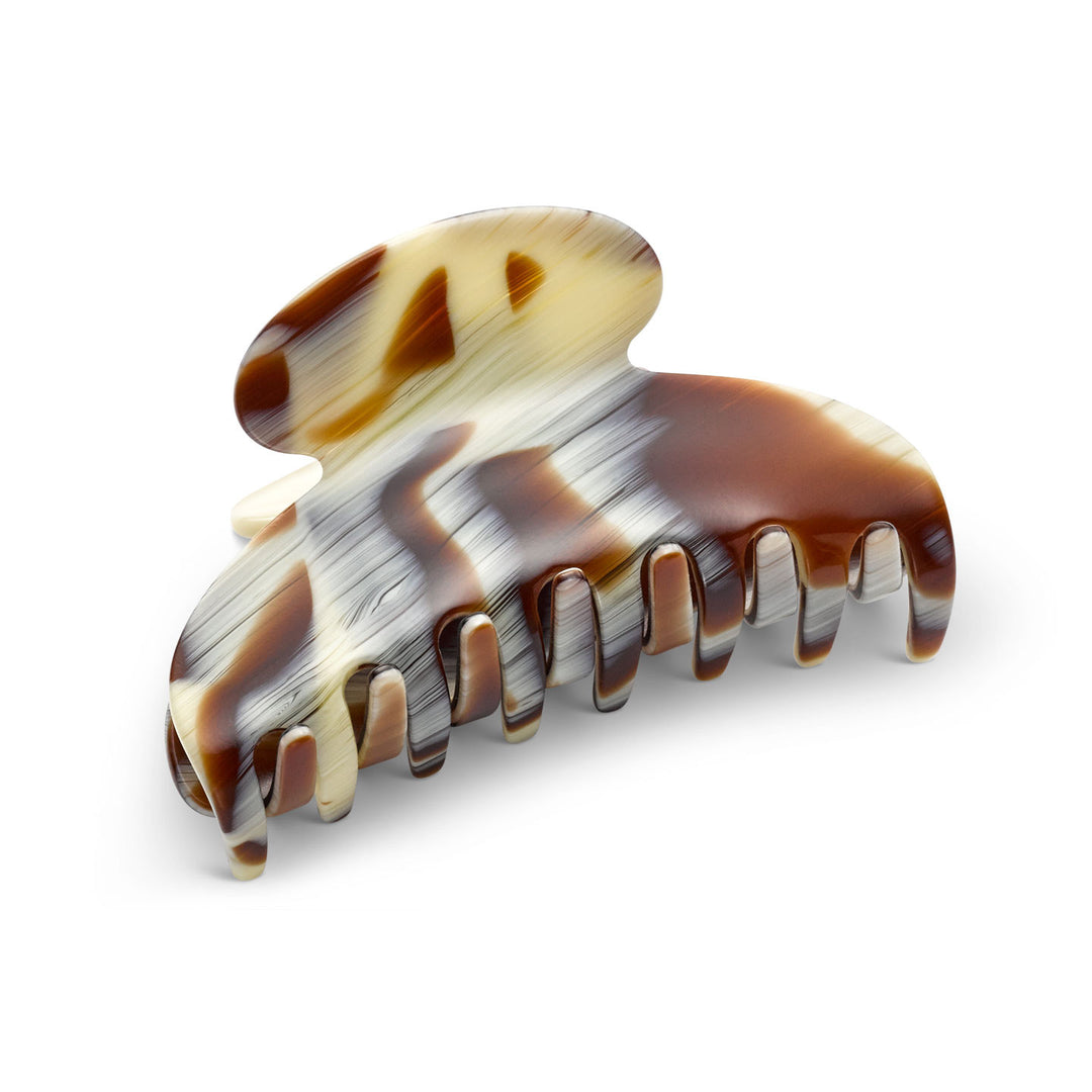 Belfast Haarklammer groß