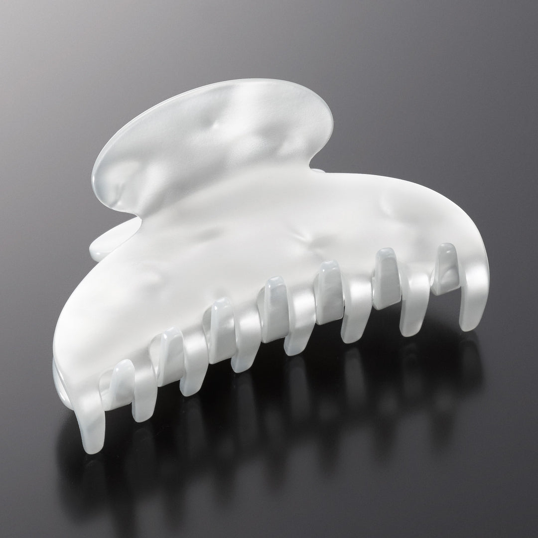 Florenz Haarklammer groß