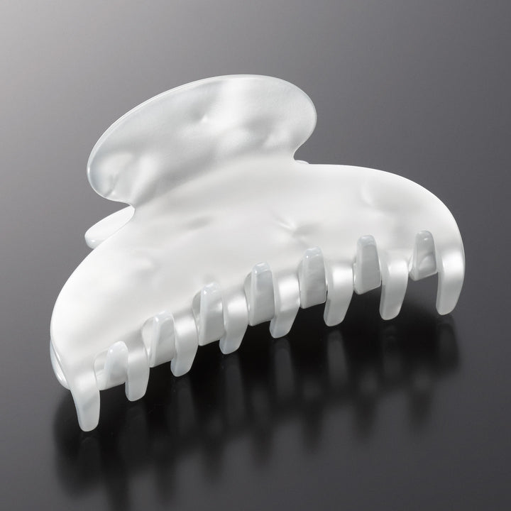 Florenz Haarklammer groß