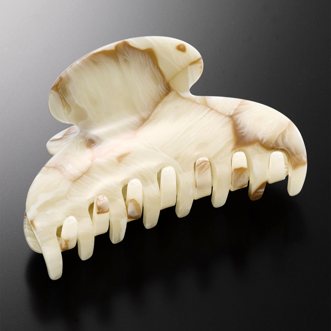 Palma Haarklammer groß