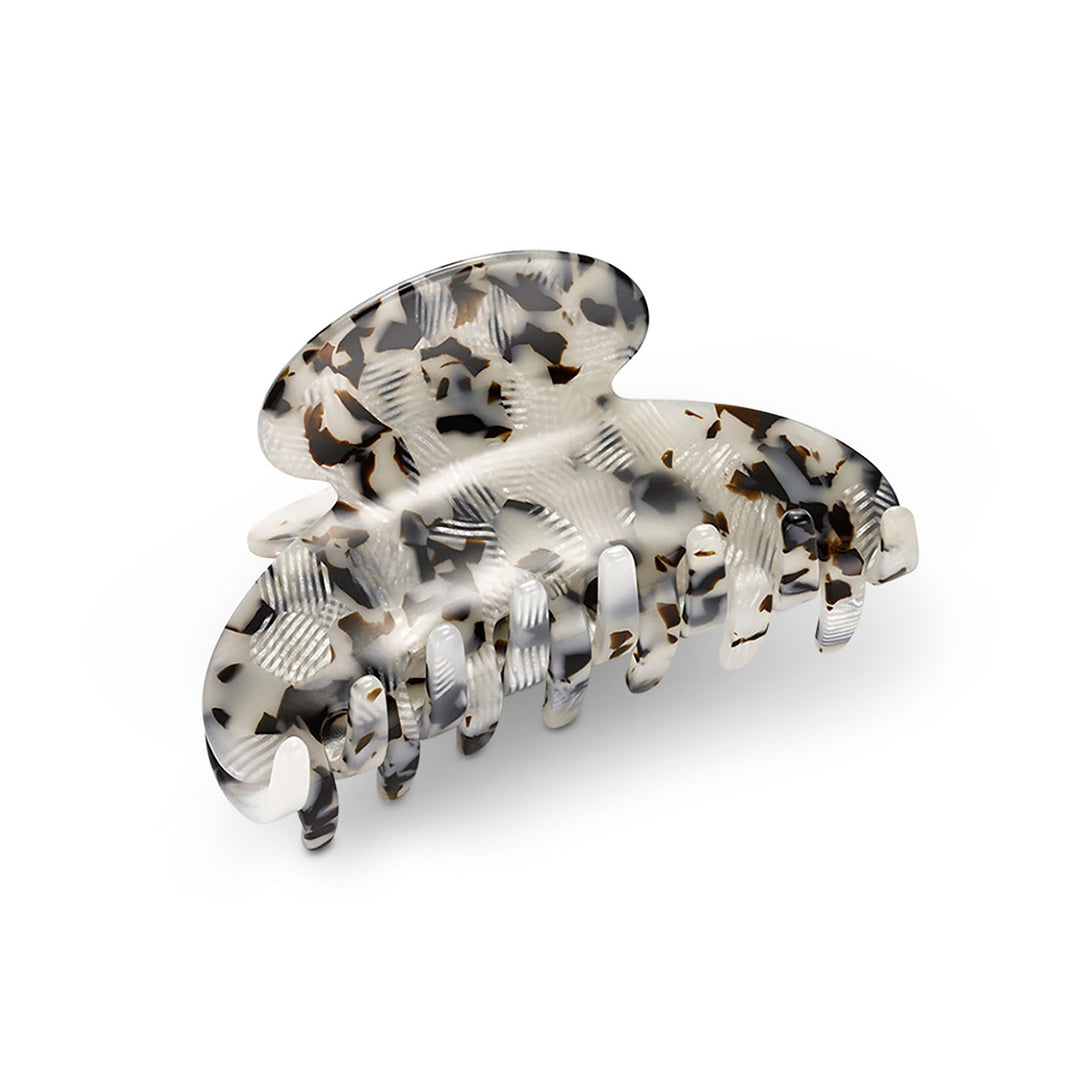 Reykjavík Haarklammer groß