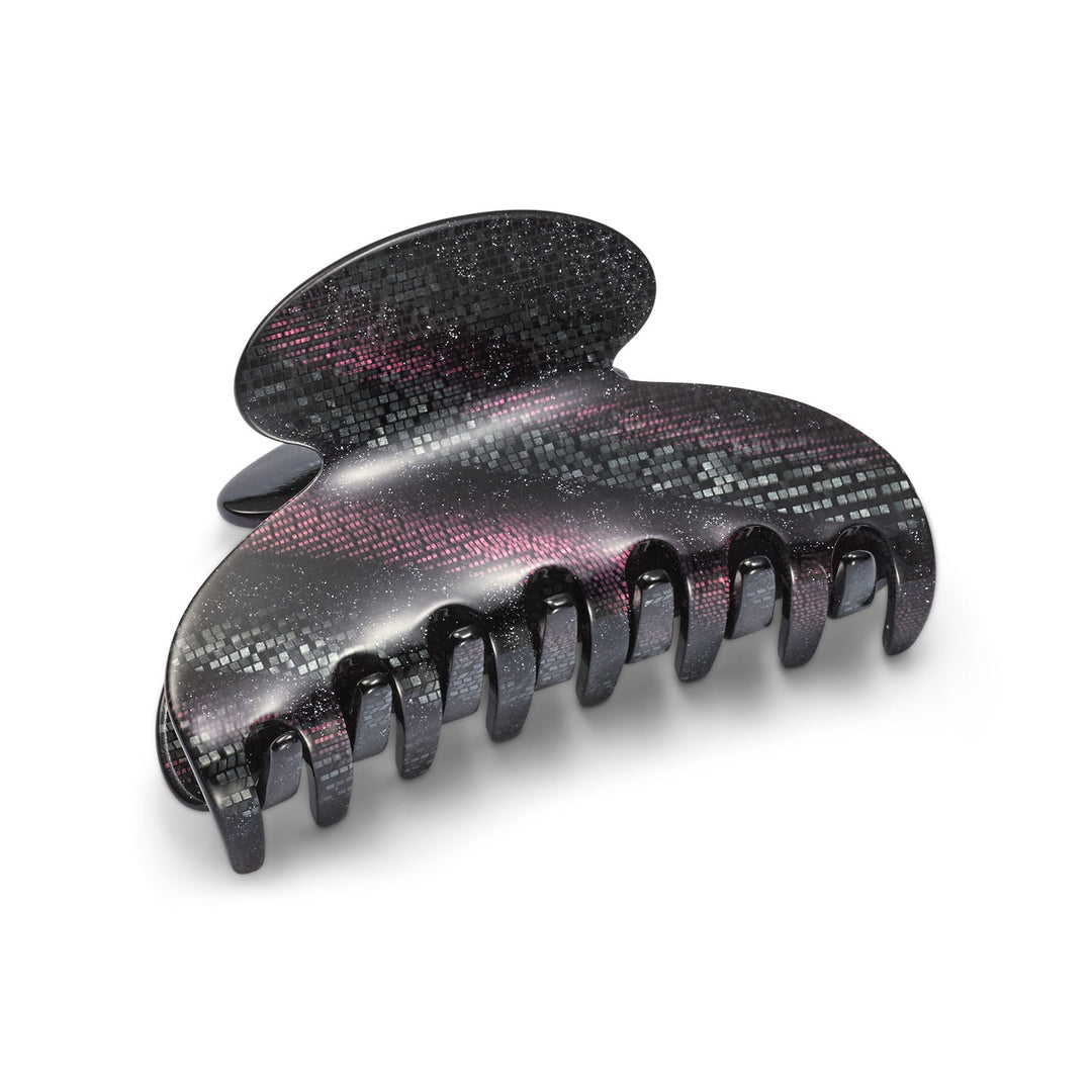 Tokio Haarklammer groß