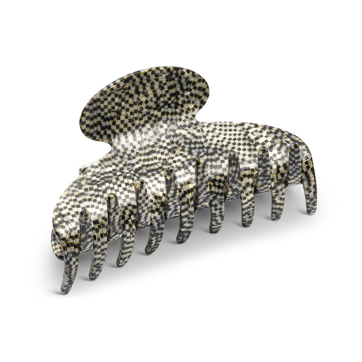 Alicante Haarklammer groß