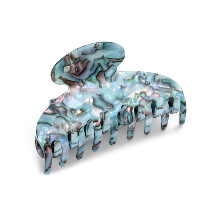 Cancún Haarklammer groß