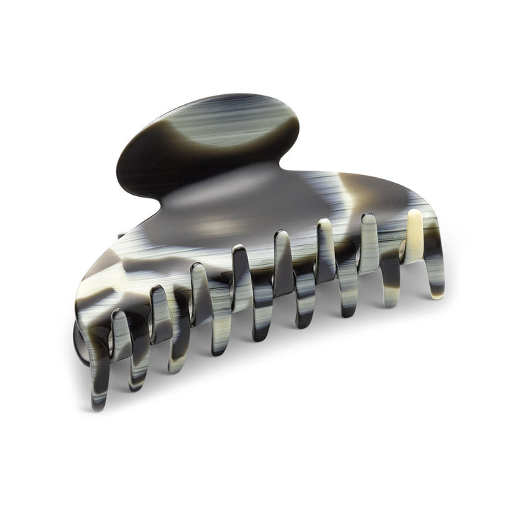 Dublin Haarklammer groß