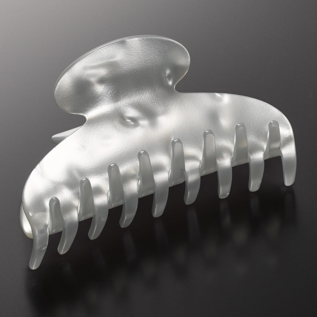 Florenz Haarklammer groß