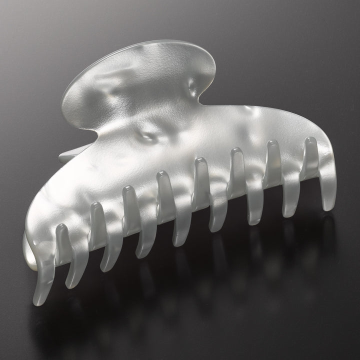 Florenz Haarklammer groß