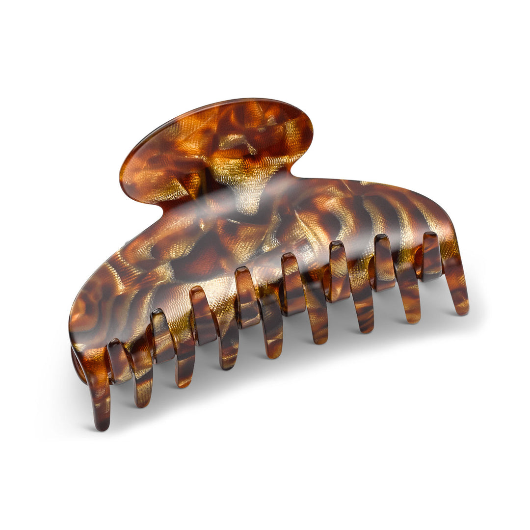 Granada Haarklammer groß