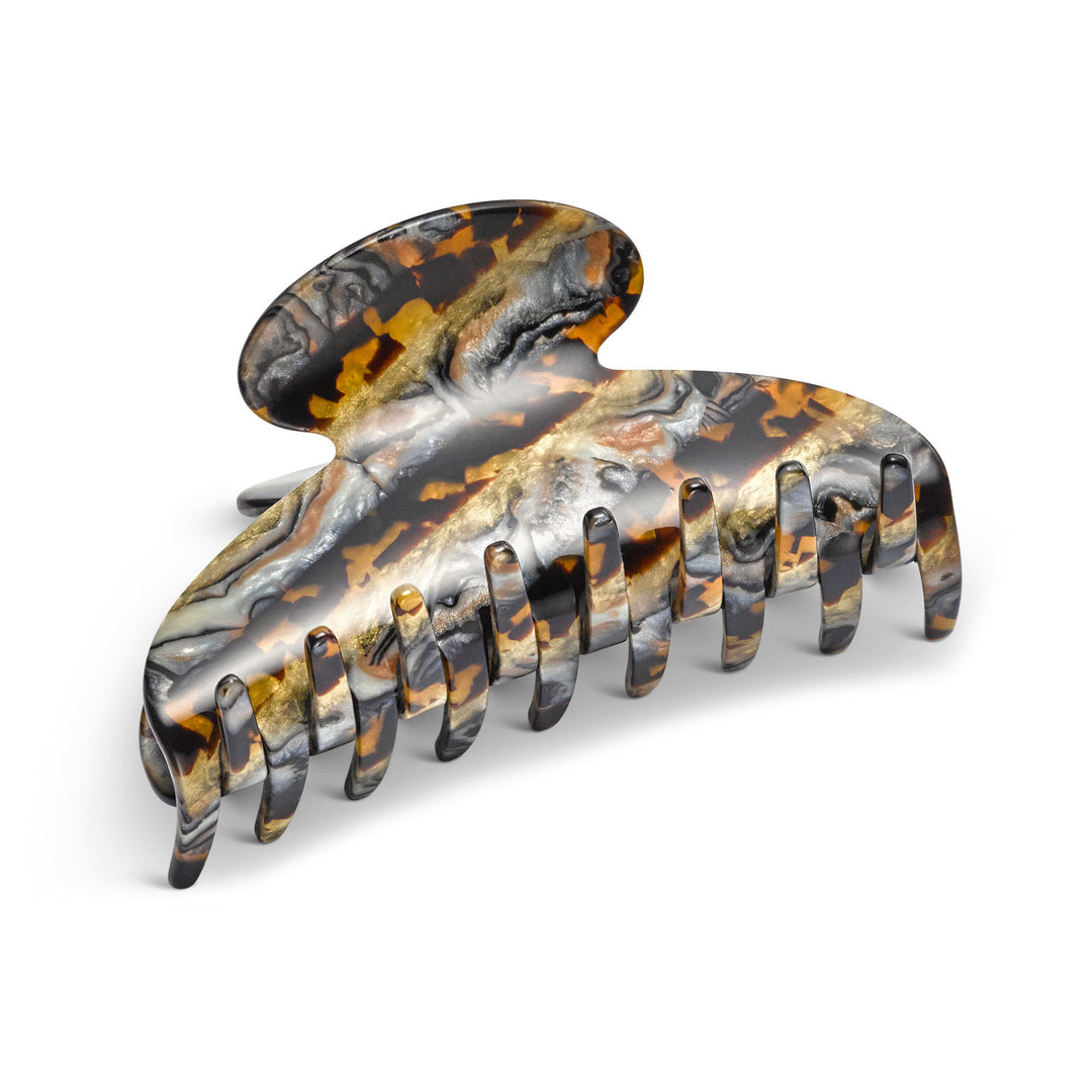 Kairo Haarklammer groß