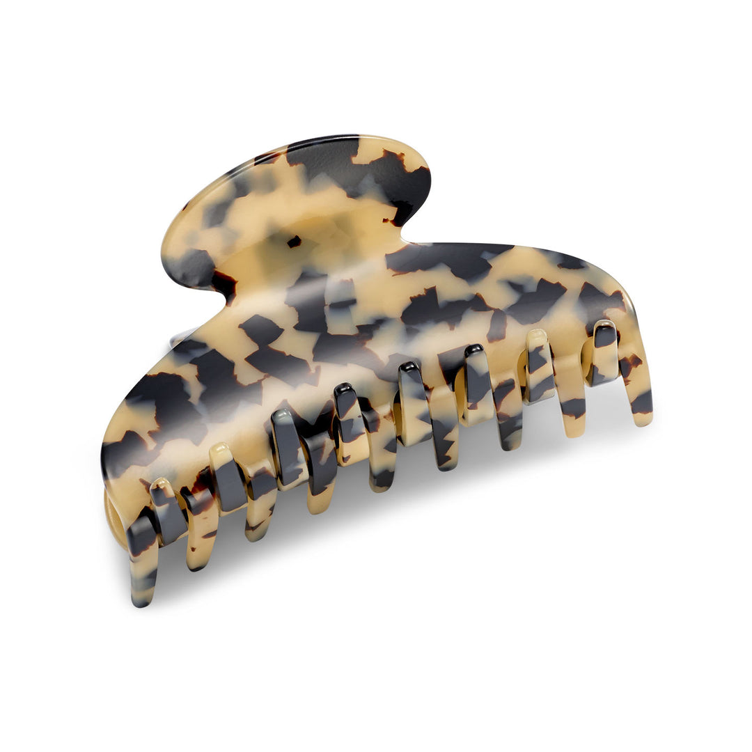 Lausanne Haarklammer groß