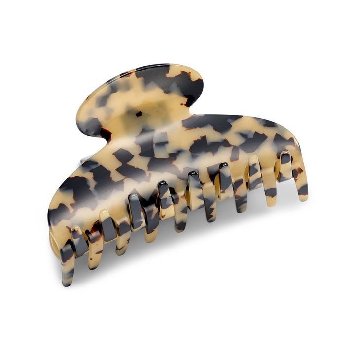 Lausanne Haarklammer groß