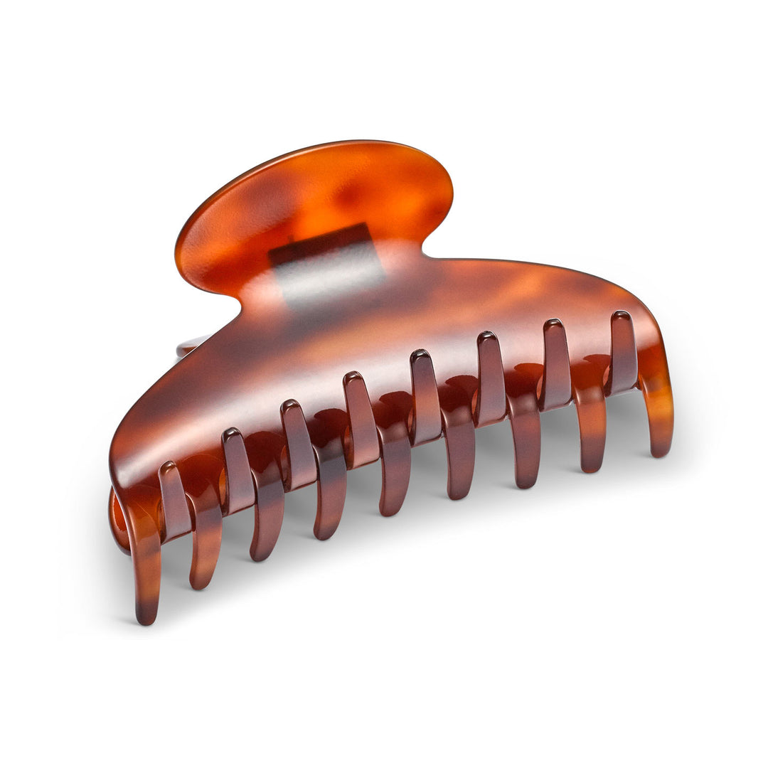 Madrid Haarklammer groß