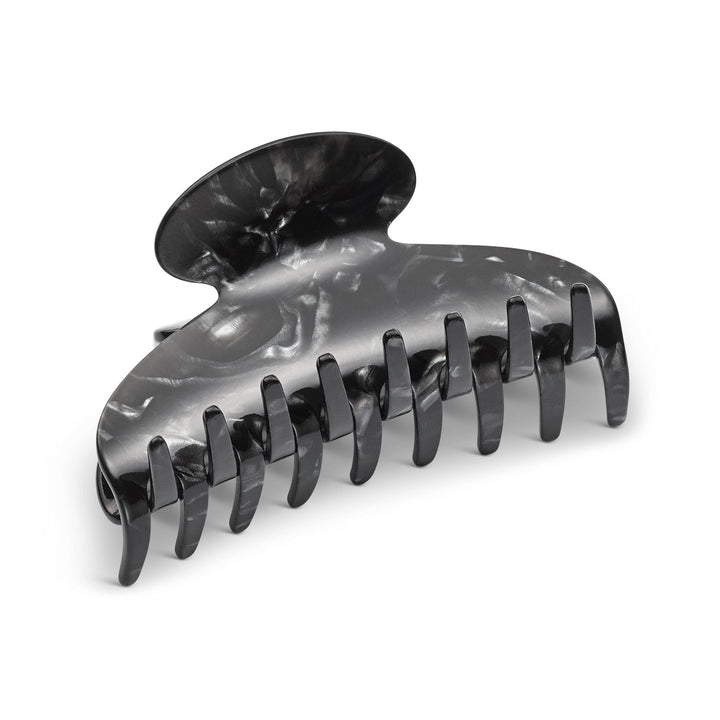 Mailand Haarklammer groß