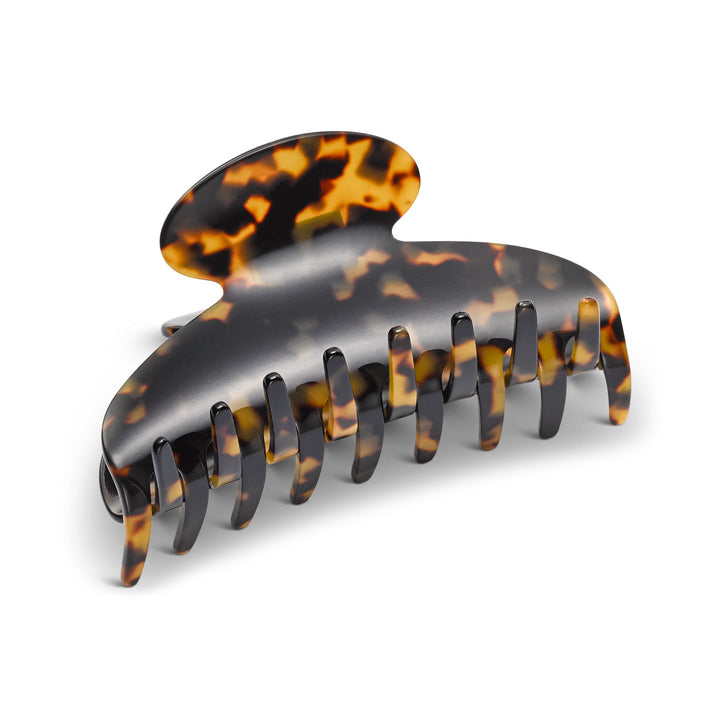 Paris Haarklammer groß