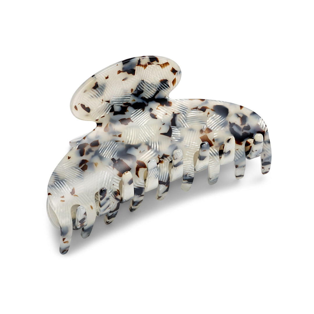 Reykjavík Haarklammer groß