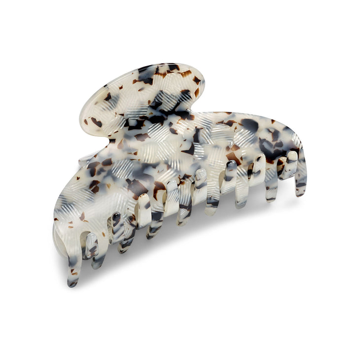 Reykjavík Haarklammer groß