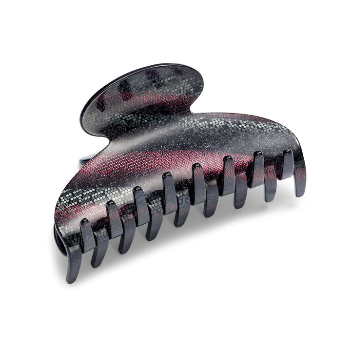 Tokio Haarklammer groß