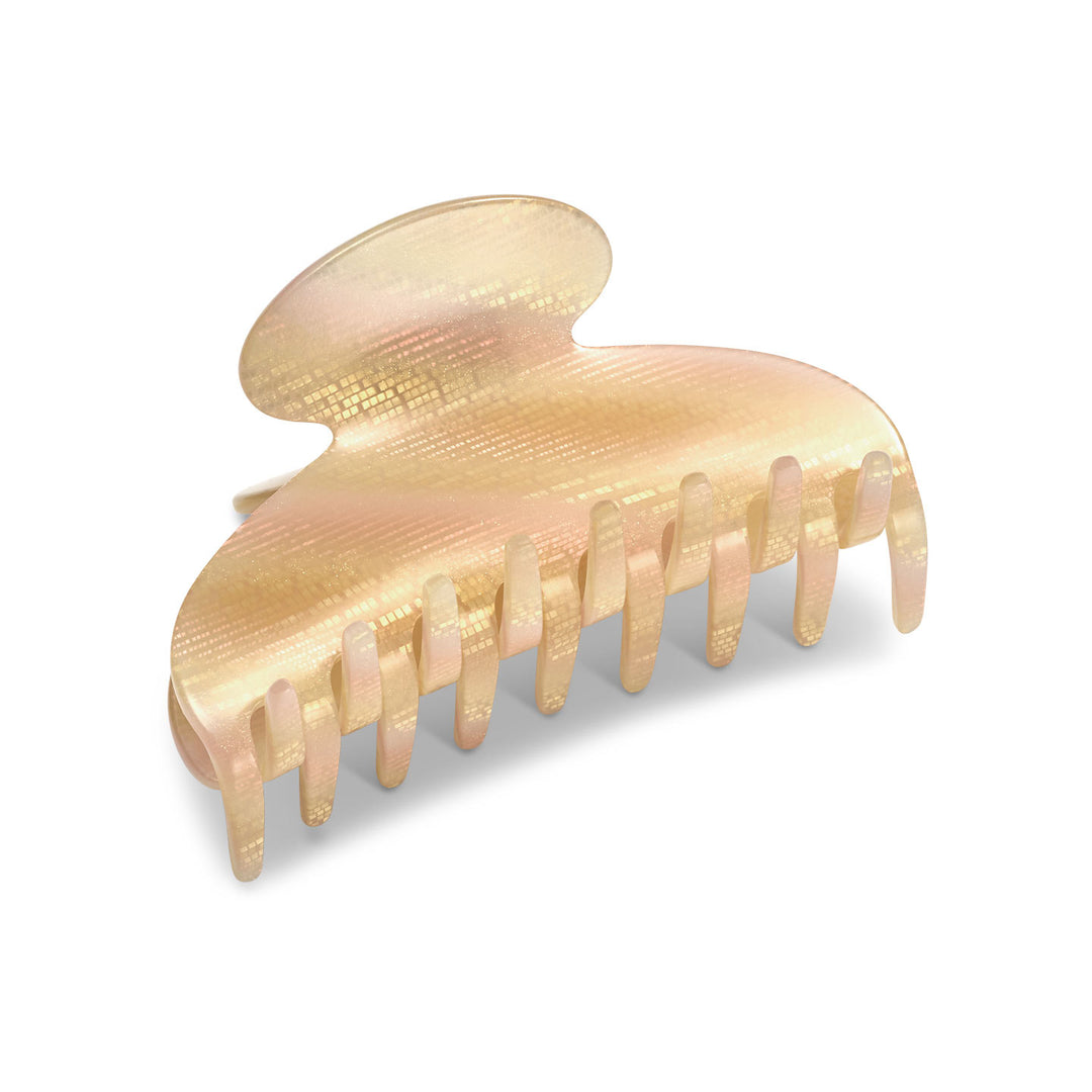 Verona Haarklammer groß