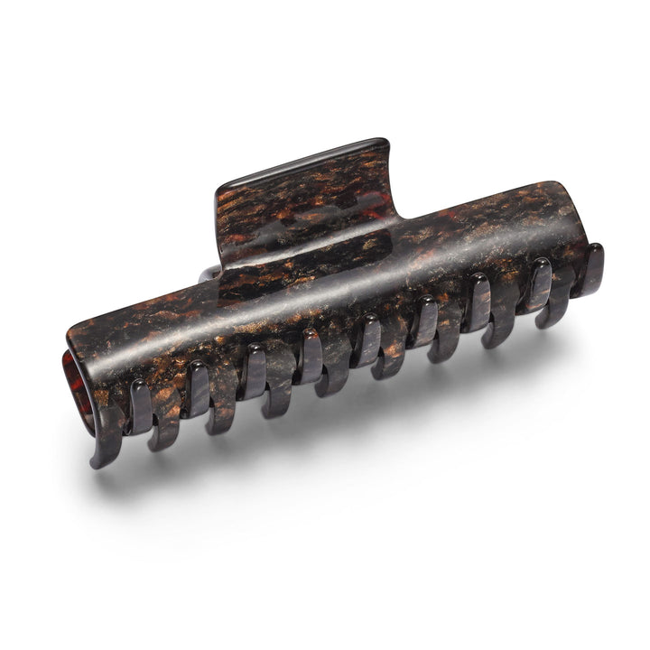 Berlin Haarklammer groß, zylindrisch