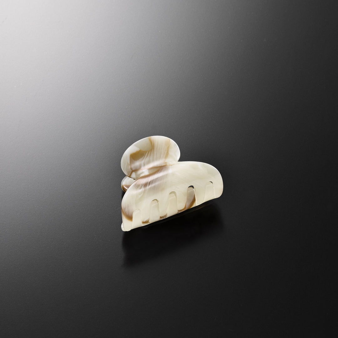 Haarklammer Palma klein