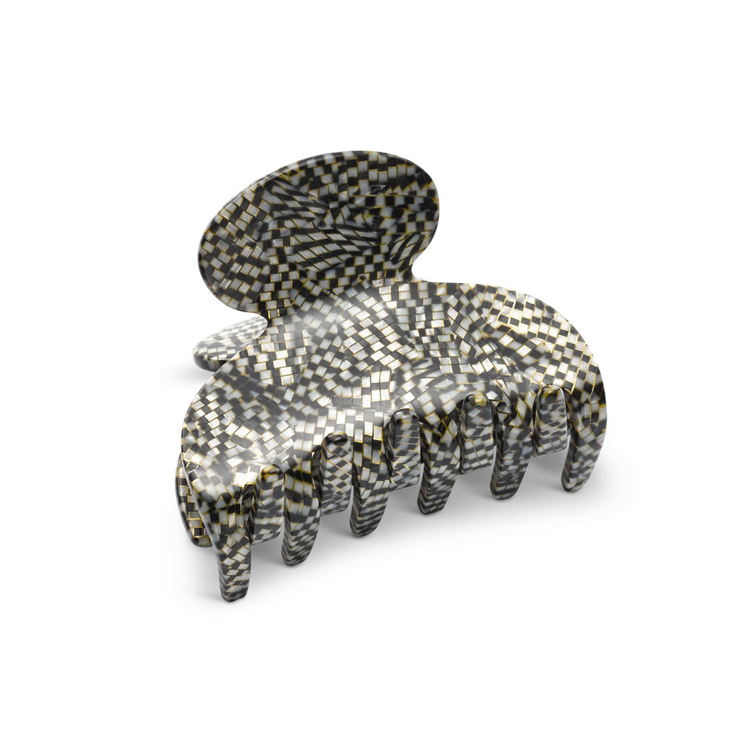 Alicante Haarklammer mittelgroß