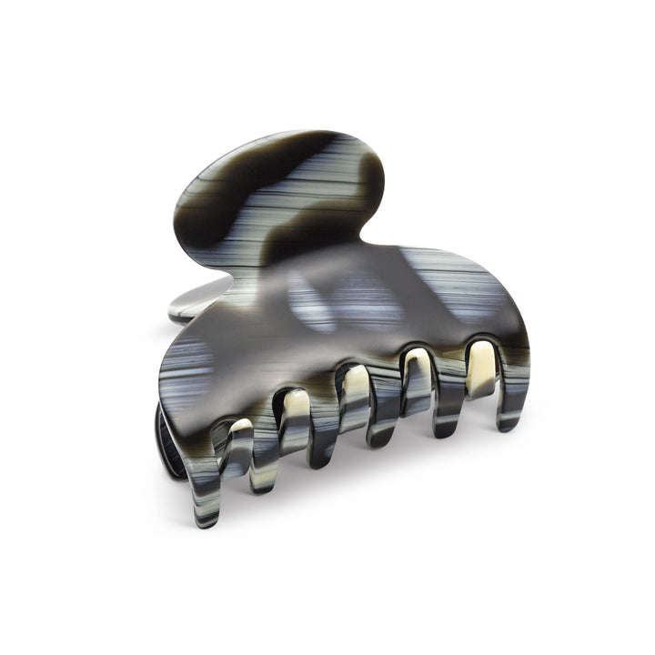 Haarklammer Dublin mittelgroß