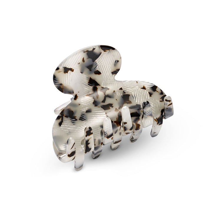 Reykjavík Haarklammer mittelgroß