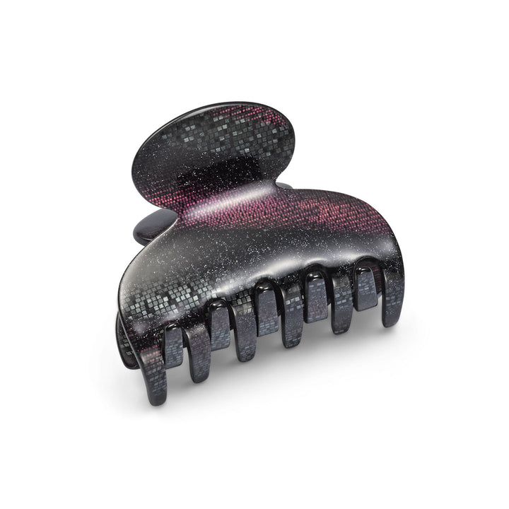 Tokio Haarklammer mittelgroß