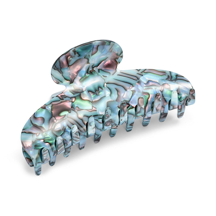 Cancún Haarklammer sehr groß, für dickes Haar