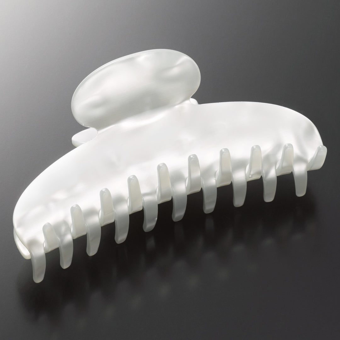 Florenz Haarklammer sehr groß, für dickes Haar