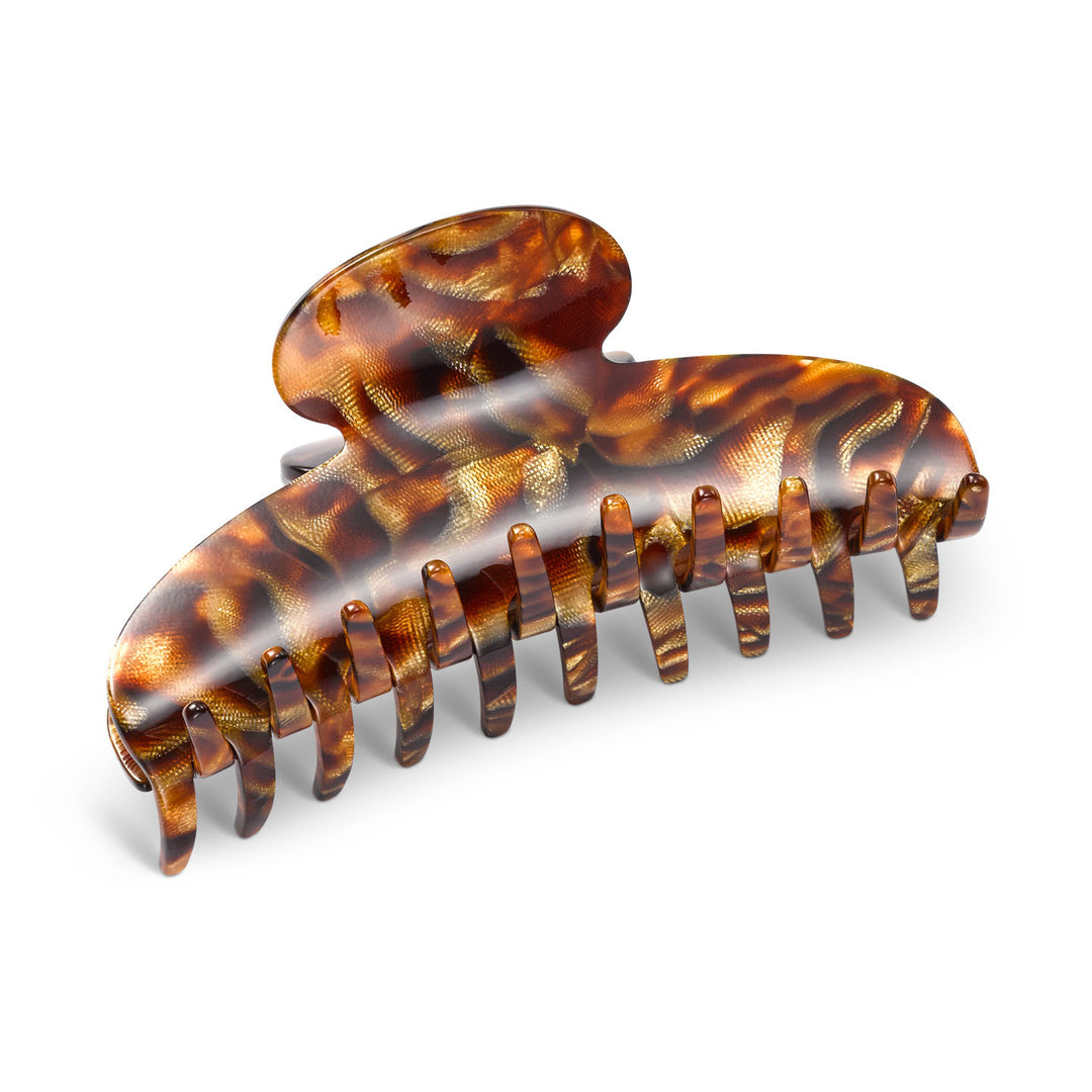 Granada Haarklammer sehr groß, für dickes Haar