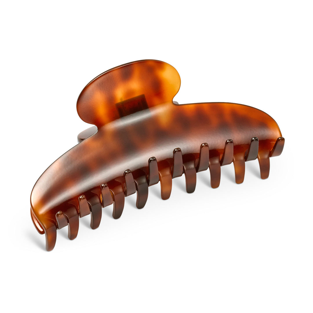 Madrid Haarklammer sehr groß, für dickes Haar