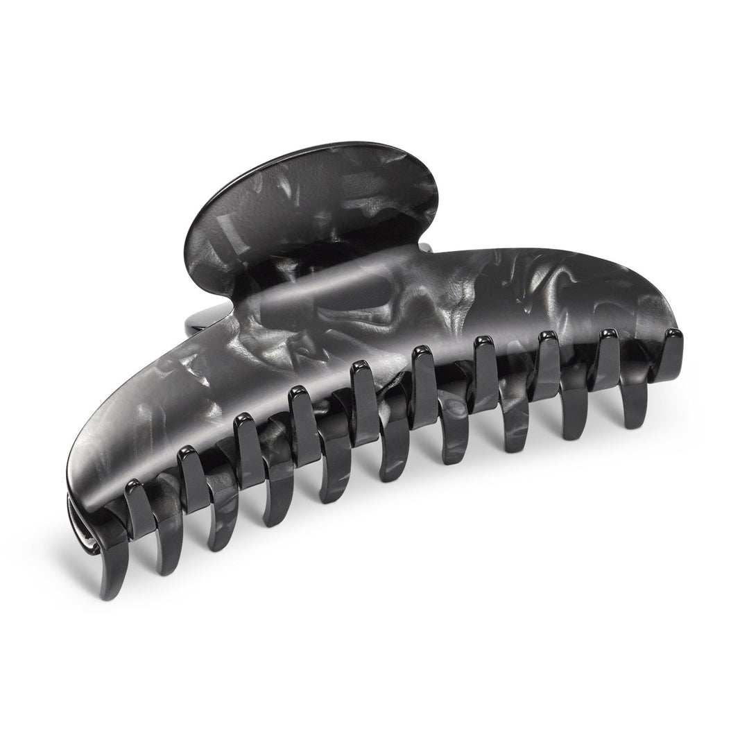 Mailand Haarklammer sehr groß, für dickes Haar