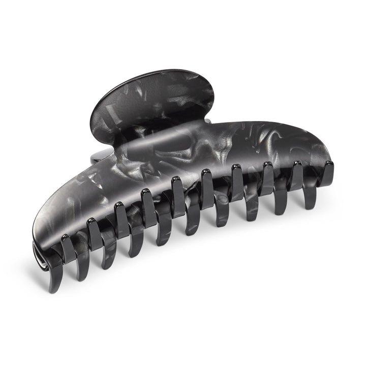 Mailand Haarklammer sehr groß, für dickes Haar