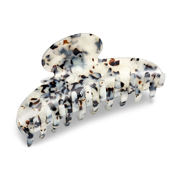 Reykjavík Haarklammer sehr groß, für dickes Haar