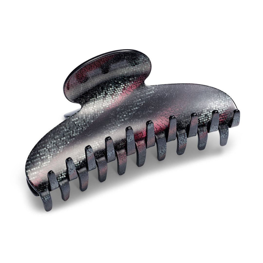 Tokio Haarklammer sehr groß, für dickes Haar