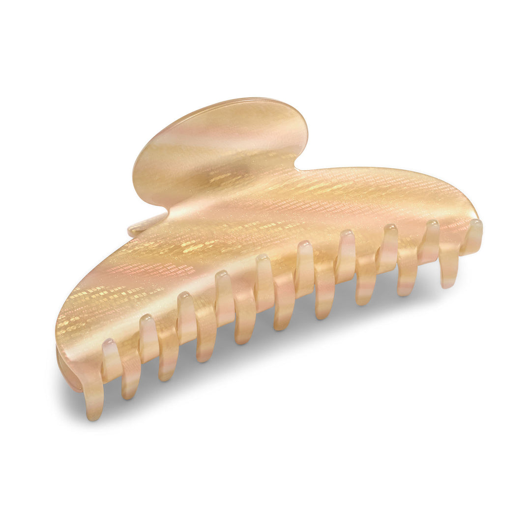 Verona Haarklammer sehr groß, für dickes Haar