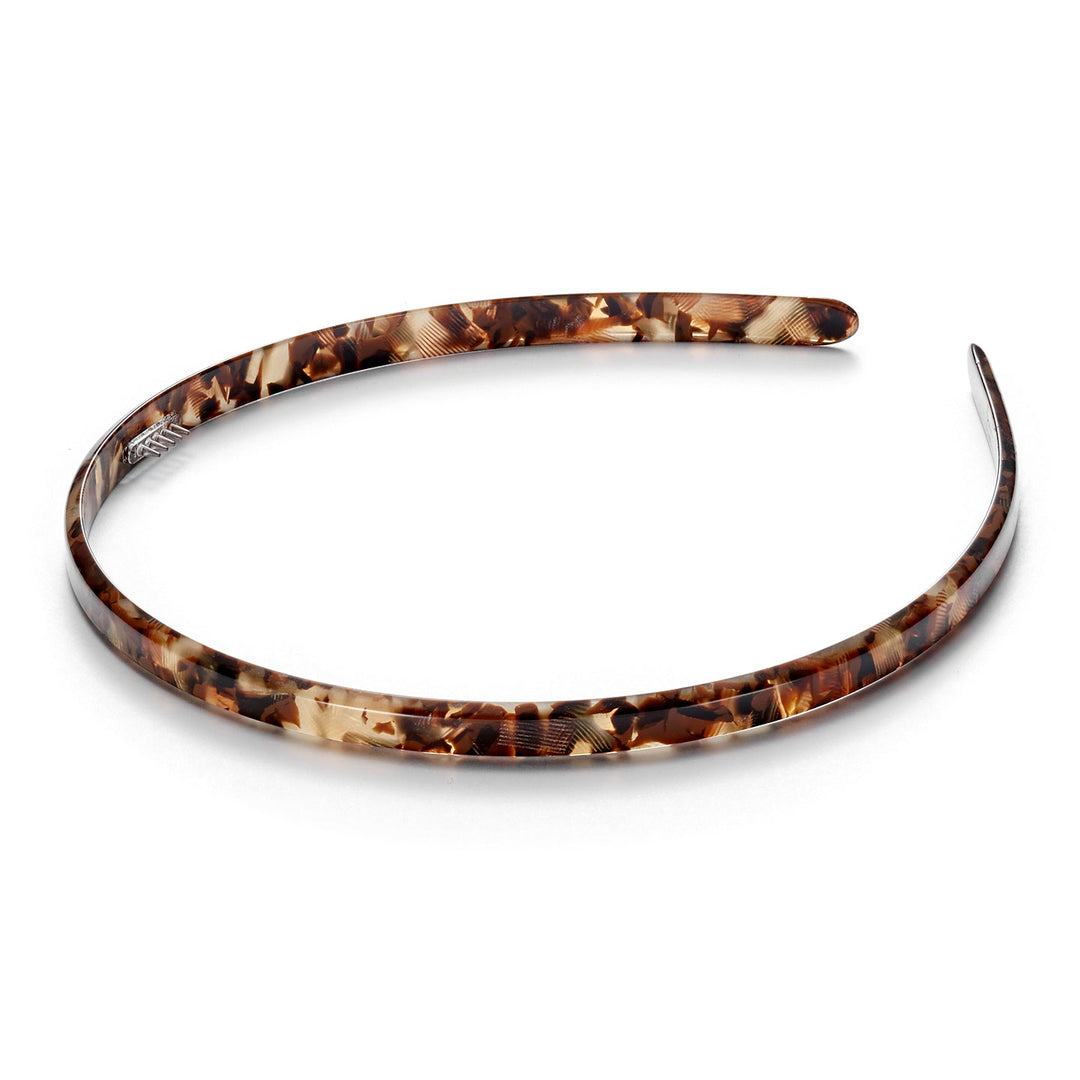 Haarreif Marrakesch, dünn