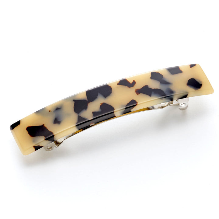 Fermaglio per capelli Lausanne, misura media