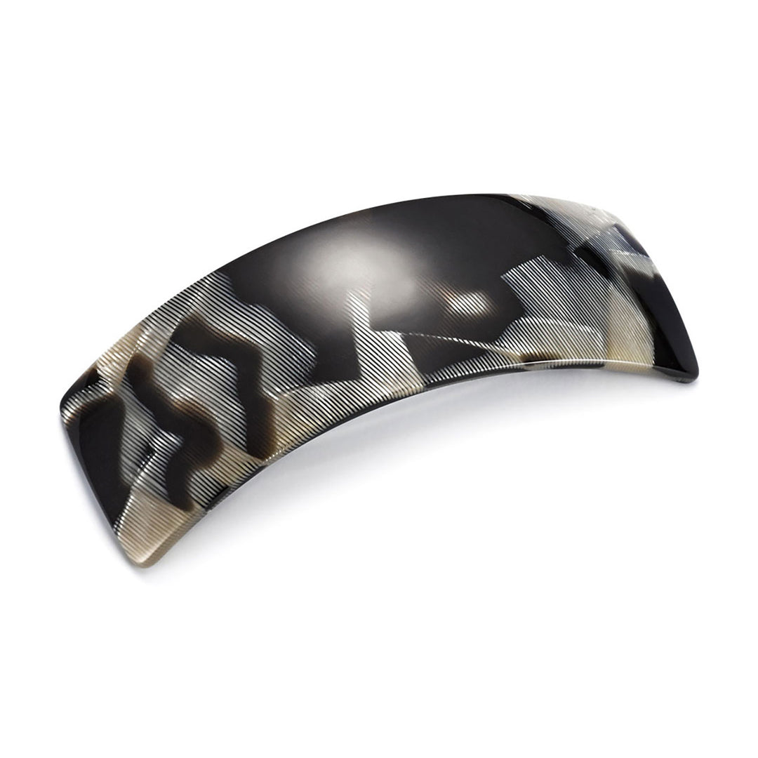 Bologna Haarspange groß