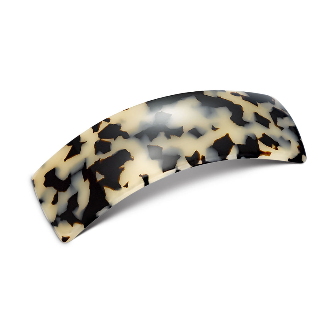 Lausanne Haarspange groß