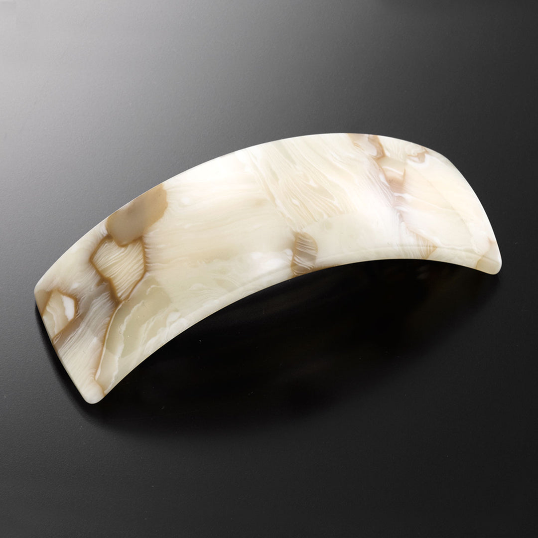 Haarspange Palma, groß