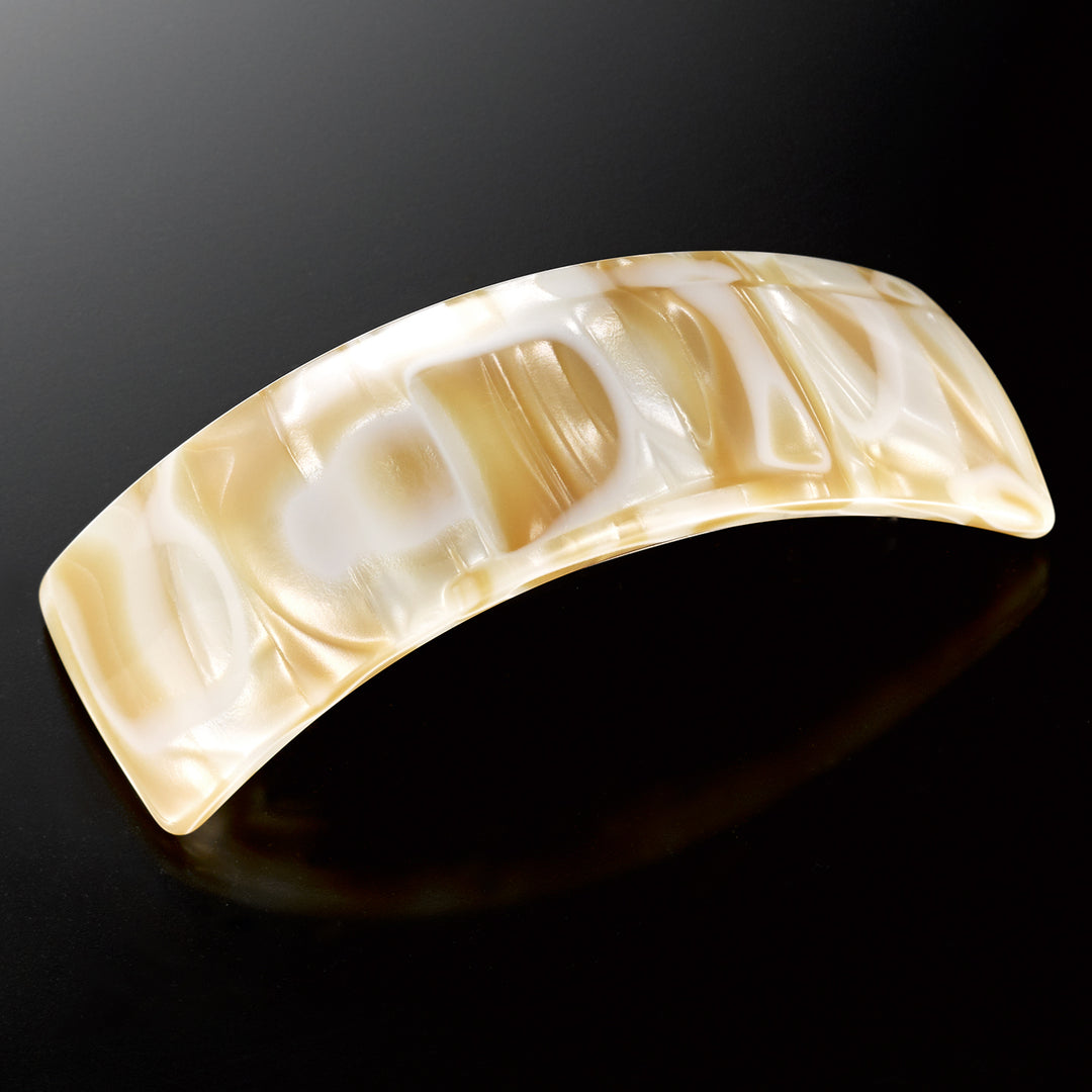 Recife Haarspange groß