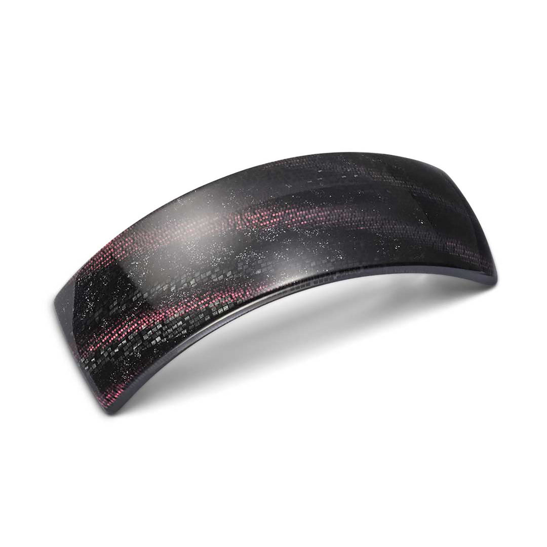 Tokio Haarspange groß